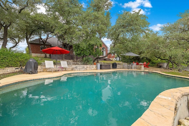 10003 Baxter Ln, Austin, TX 78736 - photo 35