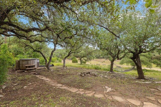10003 Baxter Ln, Austin, TX 78736 - photo 37