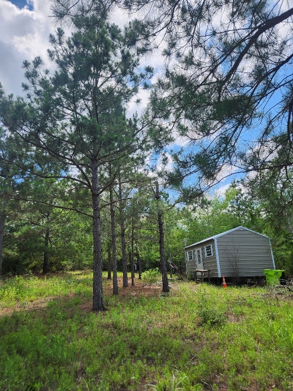 124 Paintbrush Ln, Bastrop, TX 78602 - photo 6