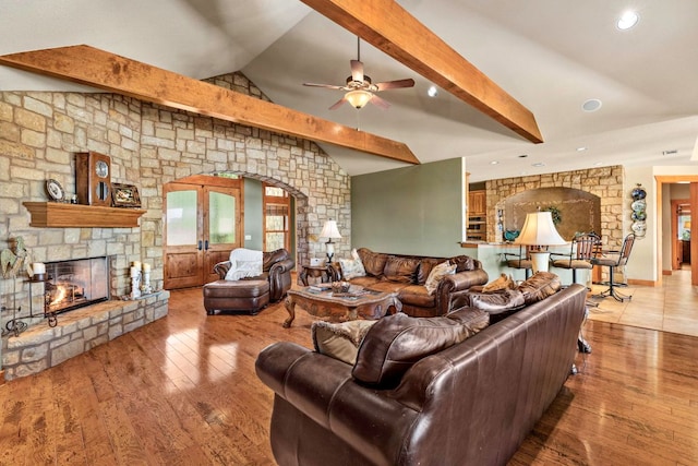 1041 Polo Club Dr, Austin, TX 78737 - photo 5