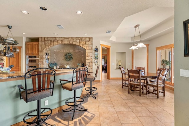 1041 Polo Club Dr, Austin, TX 78737 - photo 12
