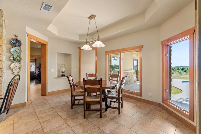 1041 Polo Club Dr, Austin, TX 78737 - photo 16