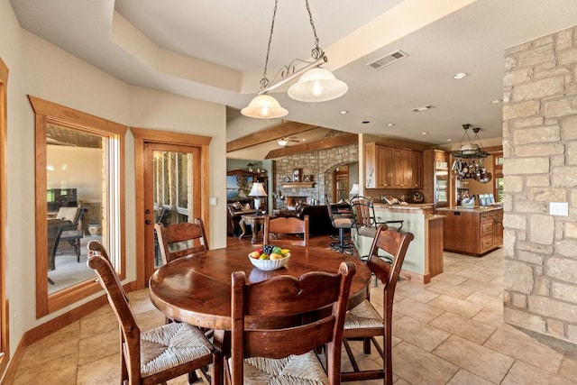 1041 Polo Club Dr, Austin, TX 78737 - photo 15