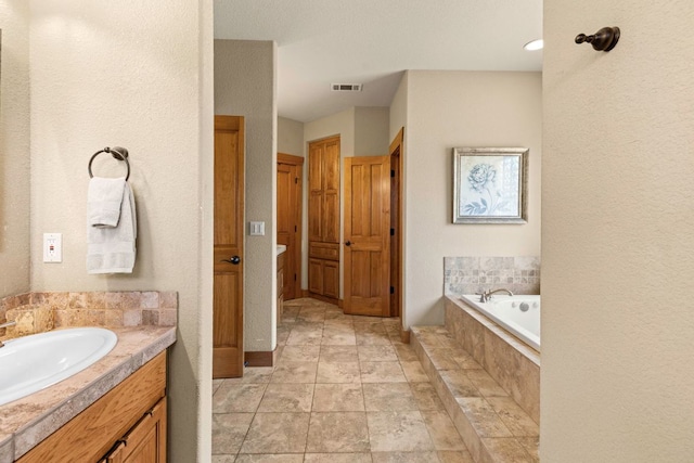 1041 Polo Club Dr, Austin, TX 78737 - photo 20