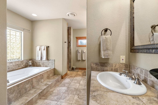 1041 Polo Club Dr, Austin, TX 78737 - photo 21