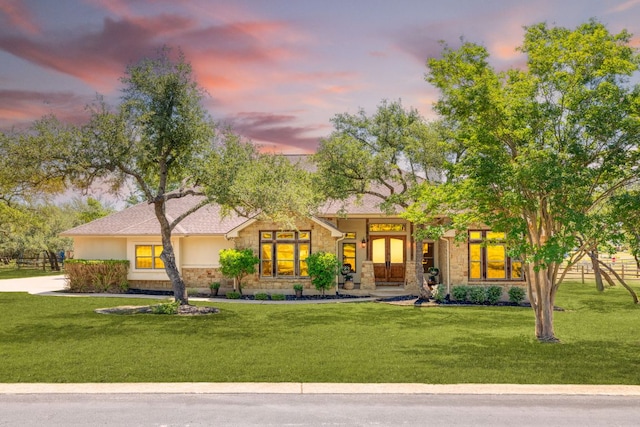 1041 Polo Club Dr, Austin, TX 78737 - photo 2