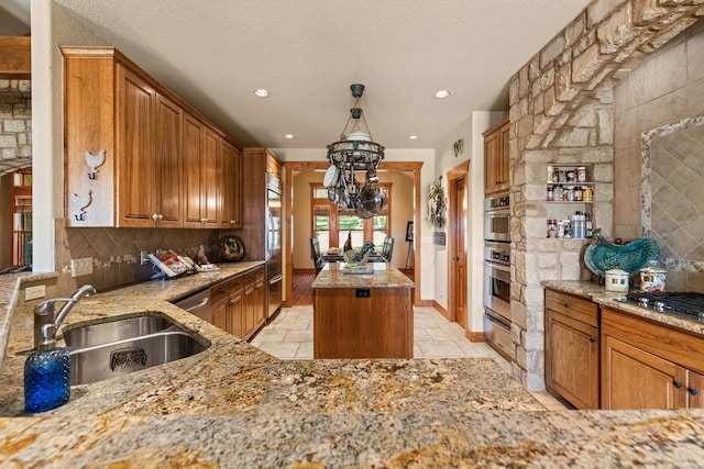 1041 Polo Club Dr, Austin, TX 78737 - photo 9