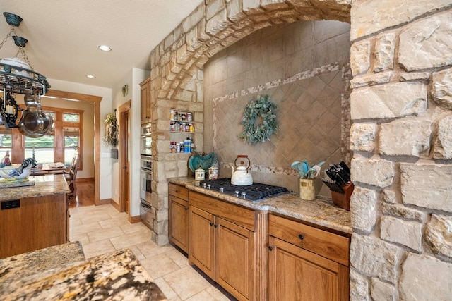 1041 Polo Club Dr, Austin, TX 78737 - photo 10