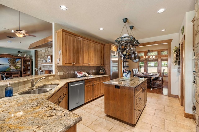1041 Polo Club Dr, Austin, TX 78737 - photo 11