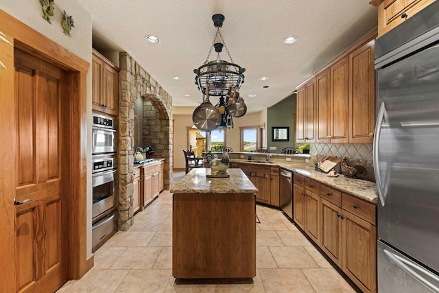 1041 Polo Club Dr, Austin, TX 78737 - photo 13