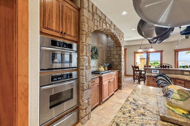 1041 Polo Club Dr, Austin, TX 78737 - photo 14