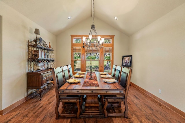 1041 Polo Club Dr, Austin, TX 78737 - photo 17