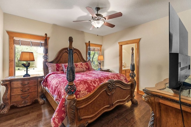 1041 Polo Club Dr, Austin, TX 78737 - photo 24