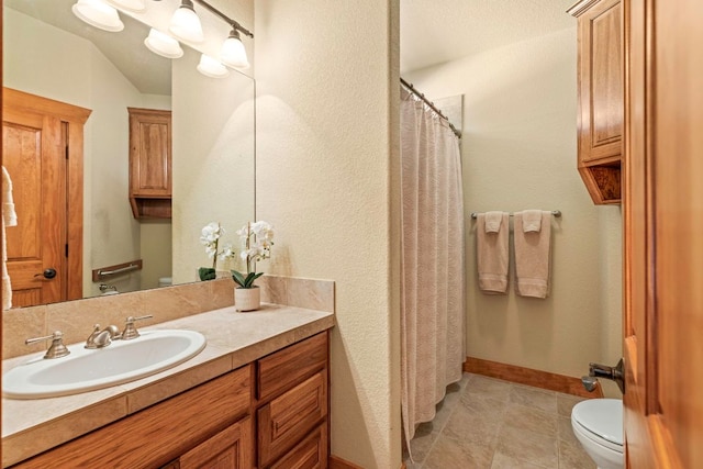 1041 Polo Club Dr, Austin, TX 78737 - photo 25