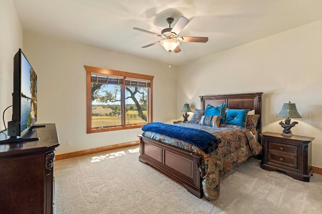 1041 Polo Club Dr, Austin, TX 78737 - photo 26