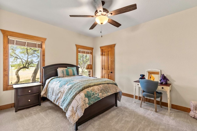 1041 Polo Club Dr, Austin, TX 78737 - photo 28