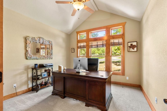 1041 Polo Club Dr, Austin, TX 78737 - photo 29