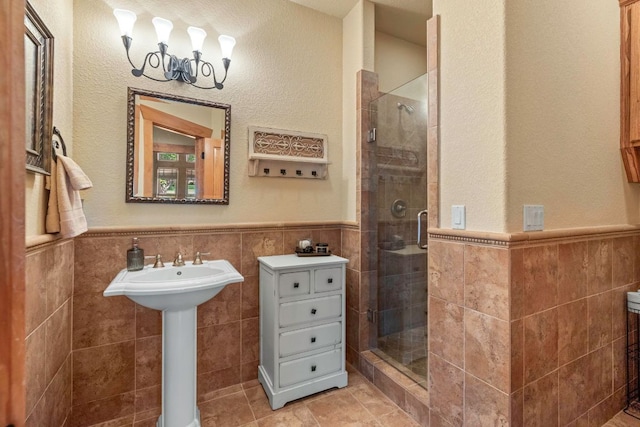 1041 Polo Club Dr, Austin, TX 78737 - photo 30