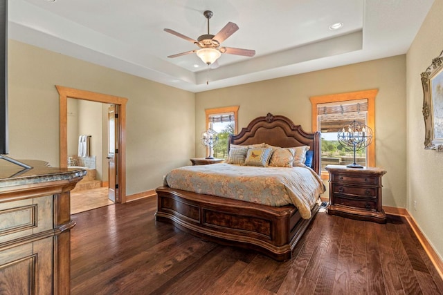 1041 Polo Club Dr, Austin, TX 78737 - photo 19