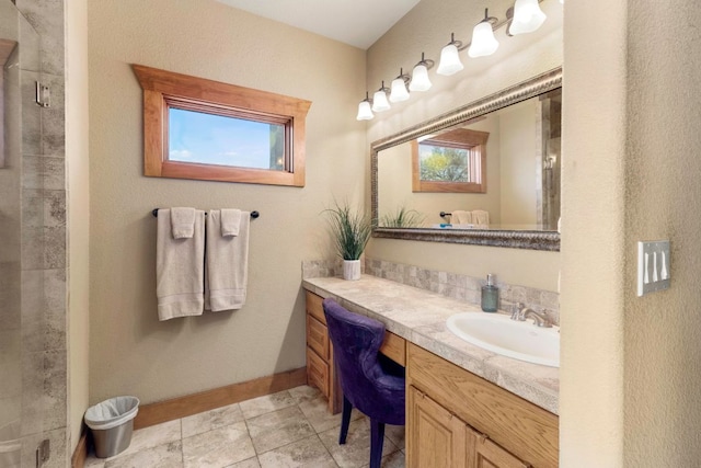 1041 Polo Club Dr, Austin, TX 78737 - photo 22