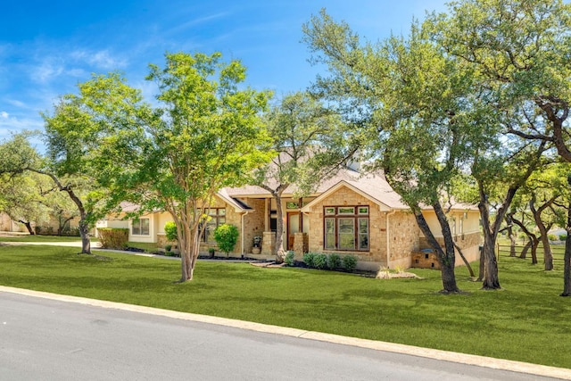 1041 Polo Club Dr, Austin, TX 78737 - photo 39