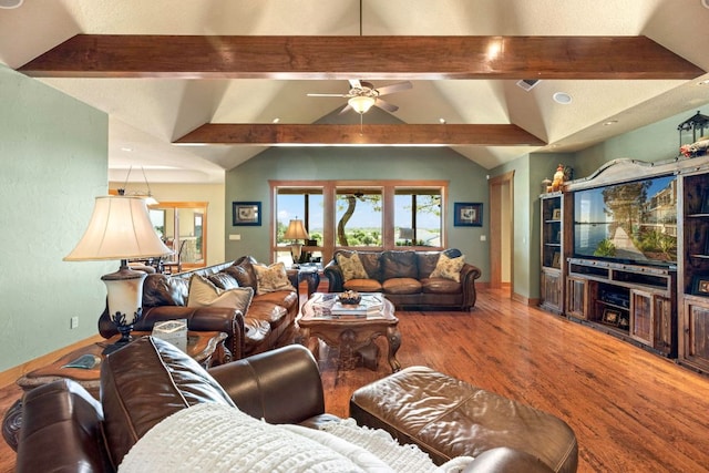 1041 Polo Club Dr, Austin, TX 78737 - photo 7
