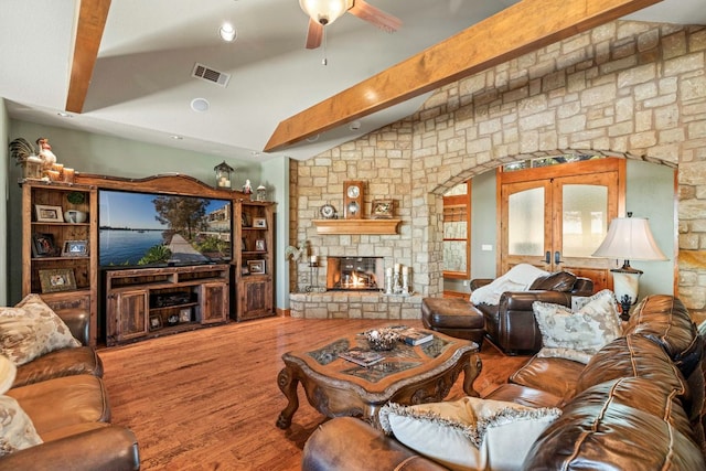 1041 Polo Club Dr, Austin, TX 78737 - photo 6