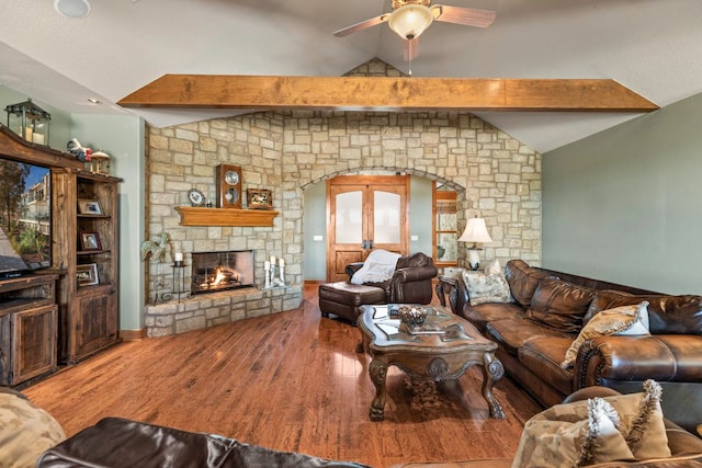 1041 Polo Club Dr, Austin, TX 78737 - photo 8