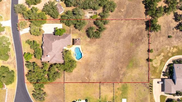 1041 Polo Club Dr, Austin, TX 78737 - photo 35