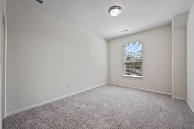828 Azul Lagoon Dr, Leander, TX 78641 - photo 22