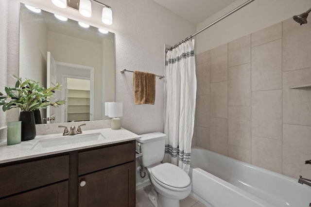 828 Azul Lagoon Dr, Leander, TX 78641 - photo 24