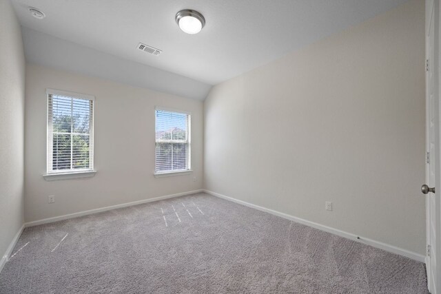 828 Azul Lagoon Dr, Leander, TX 78641 - photo 23