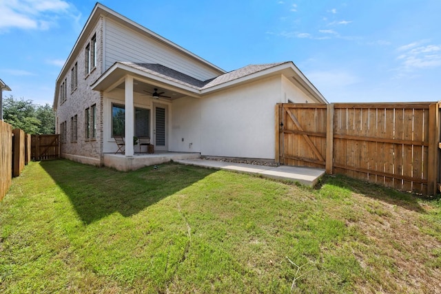 828 Azul Lagoon Dr, Leander, TX 78641 - photo 25