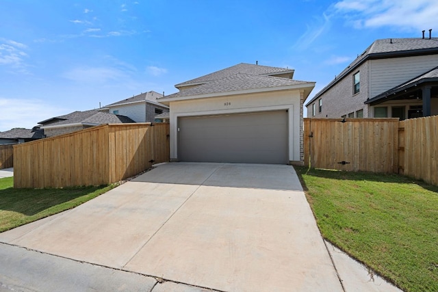 828 Azul Lagoon Dr, Leander, TX 78641 - photo 26