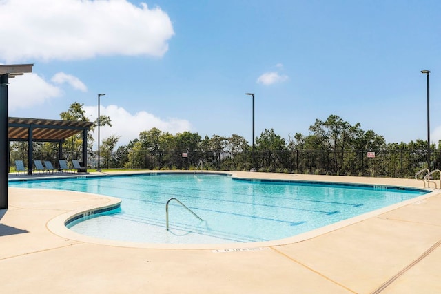 828 Azul Lagoon Dr, Leander, TX 78641 - photo 29