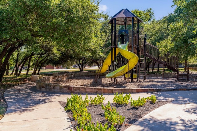 828 Azul Lagoon Dr, Leander, TX 78641 - photo 30