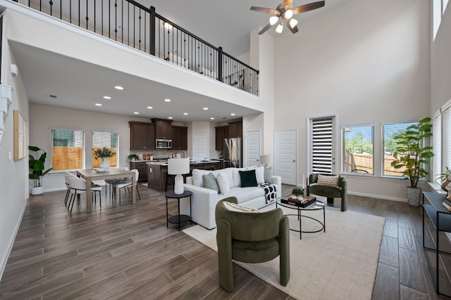 828 Azul Lagoon Dr, Leander, TX 78641 - photo 4