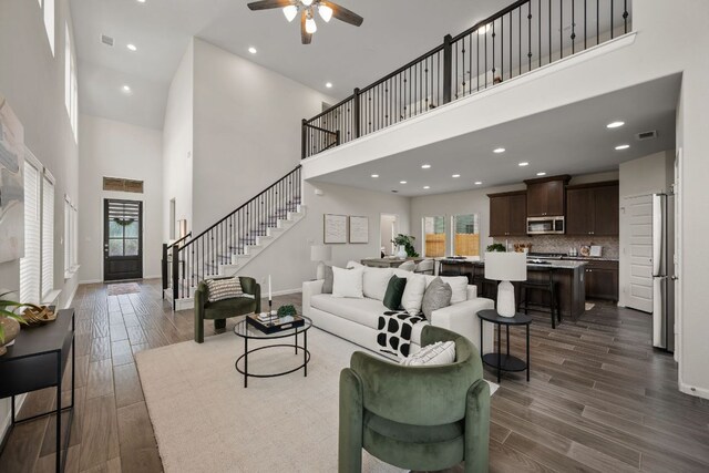 828 Azul Lagoon Dr, Leander, TX 78641 - photo 1