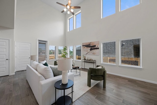 828 Azul Lagoon Dr, Leander, TX 78641 - photo 5