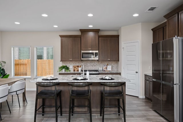 828 Azul Lagoon Dr, Leander, TX 78641 - photo 6