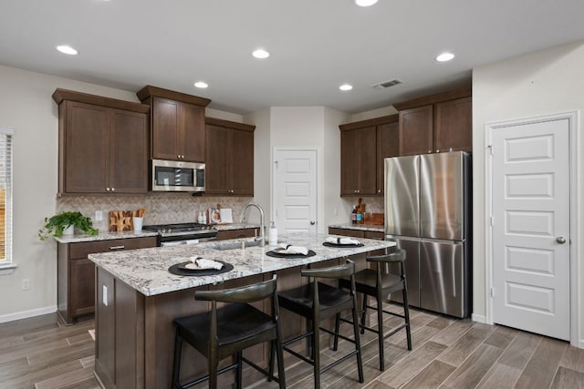 828 Azul Lagoon Dr, Leander, TX 78641 - photo 7