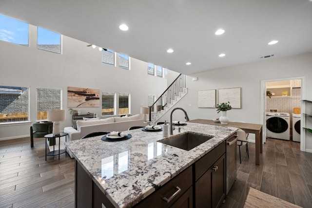828 Azul Lagoon Dr, Leander, TX 78641 - photo 9