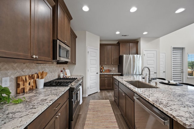 828 Azul Lagoon Dr, Leander, TX 78641 - photo 8