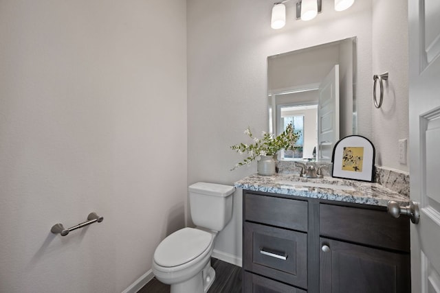 828 Azul Lagoon Dr, Leander, TX 78641 - photo 13