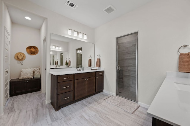 828 Azul Lagoon Dr, Leander, TX 78641 - photo 17