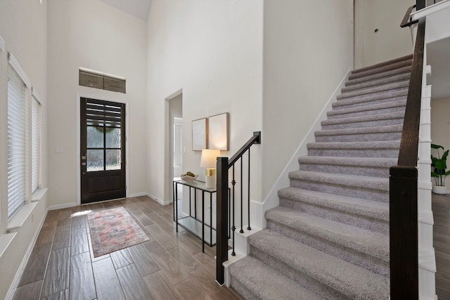 828 Azul Lagoon Dr, Leander, TX 78641 - photo 19