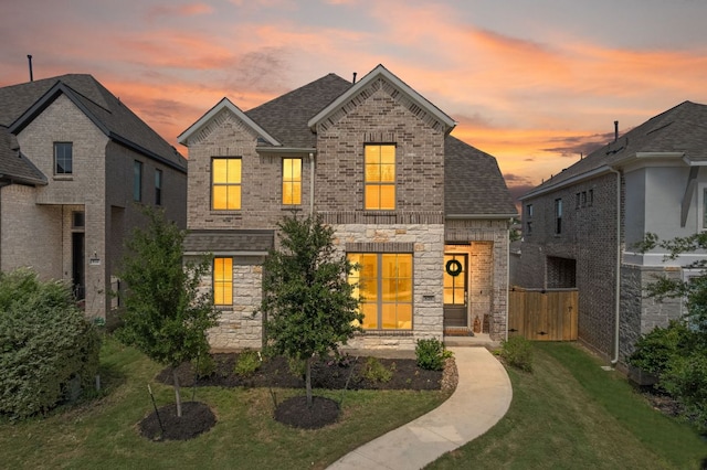 828 Azul Lagoon Dr, Leander, TX 78641 - photo 2