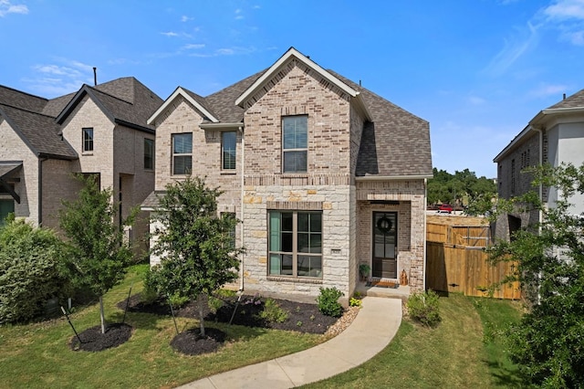 828 Azul Lagoon Dr, Leander, TX 78641 - photo 33