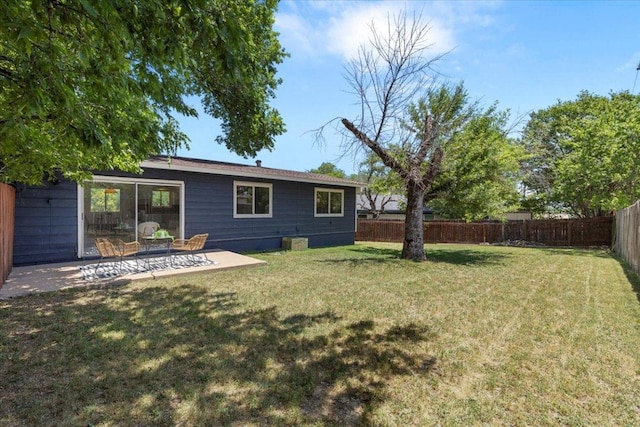 8900 Tina Ct, Austin, TX 78758 - photo 19