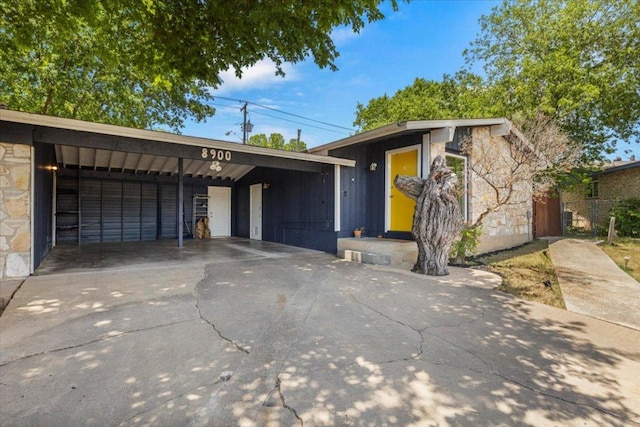 8900 Tina Ct, Austin, TX 78758 - photo 21